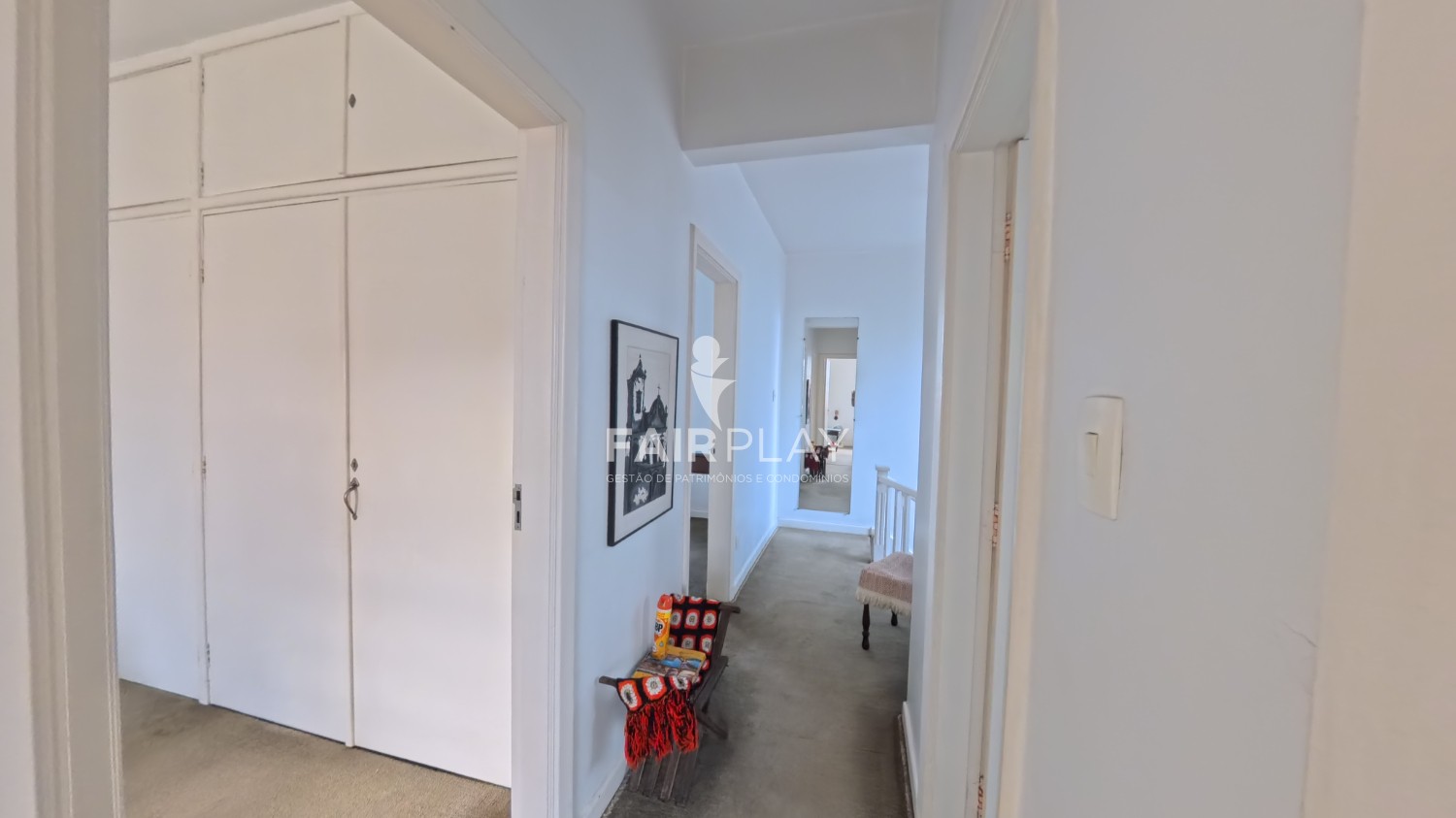 Casa, 3 quartos, 180 m² - Foto 28