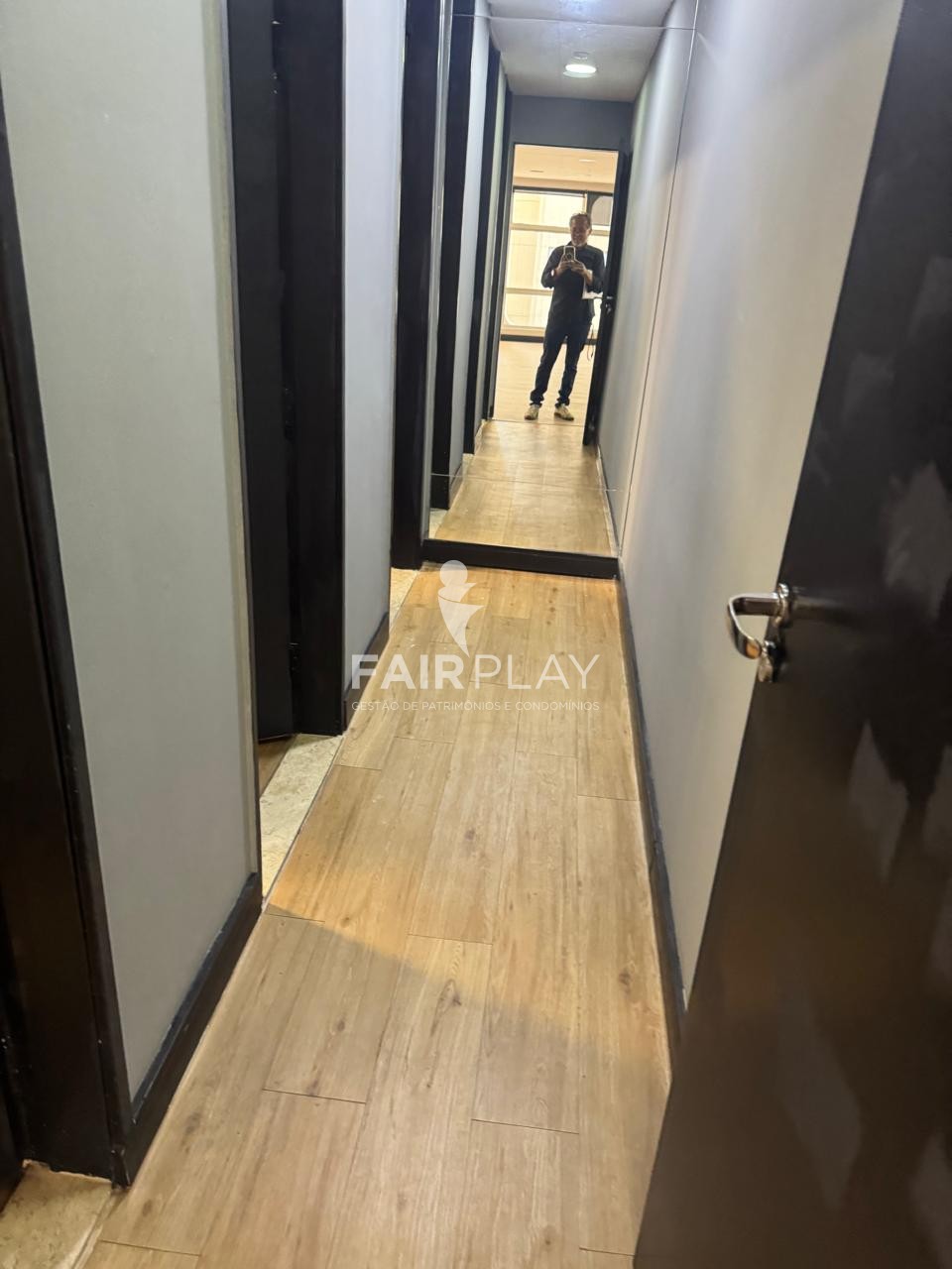 Sala-Conjunto, 400 m² - Foto 7