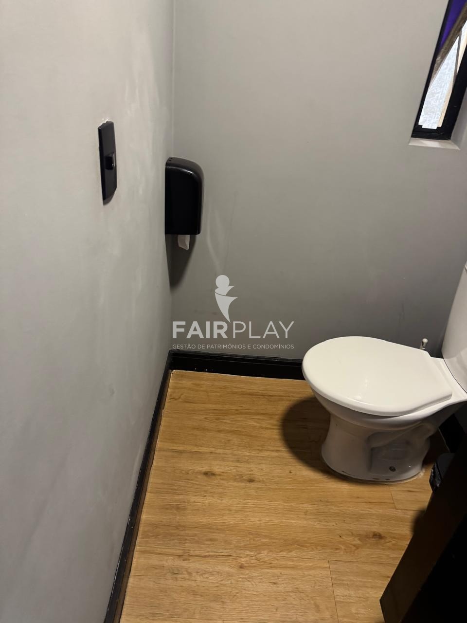 Sala-Conjunto, 400 m² - Foto 11