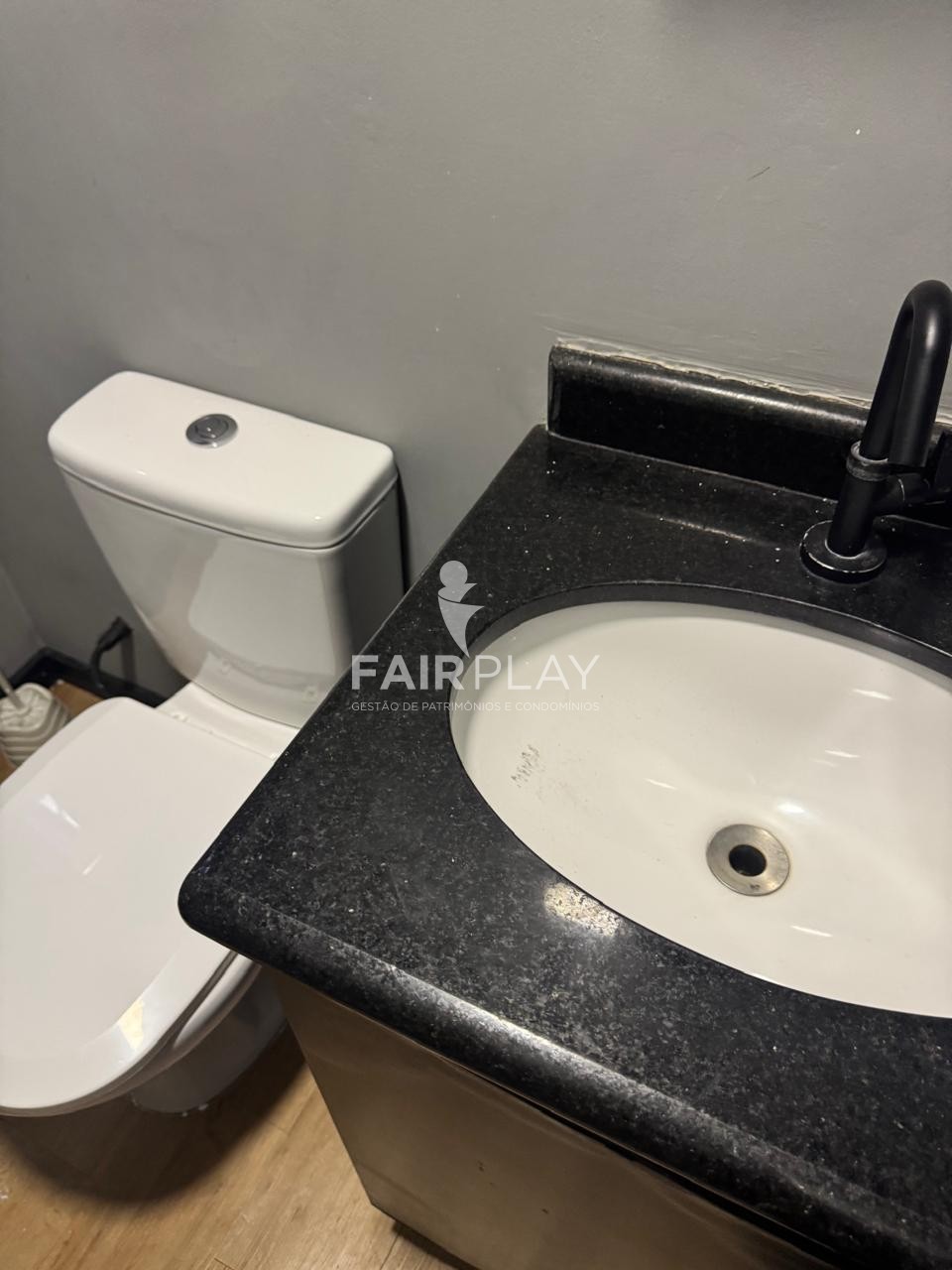 Sala-Conjunto, 400 m² - Foto 12