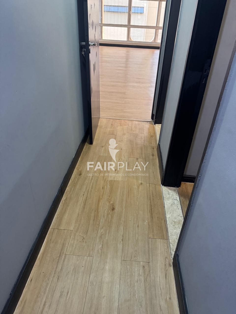 Sala-Conjunto, 400 m² - Foto 9