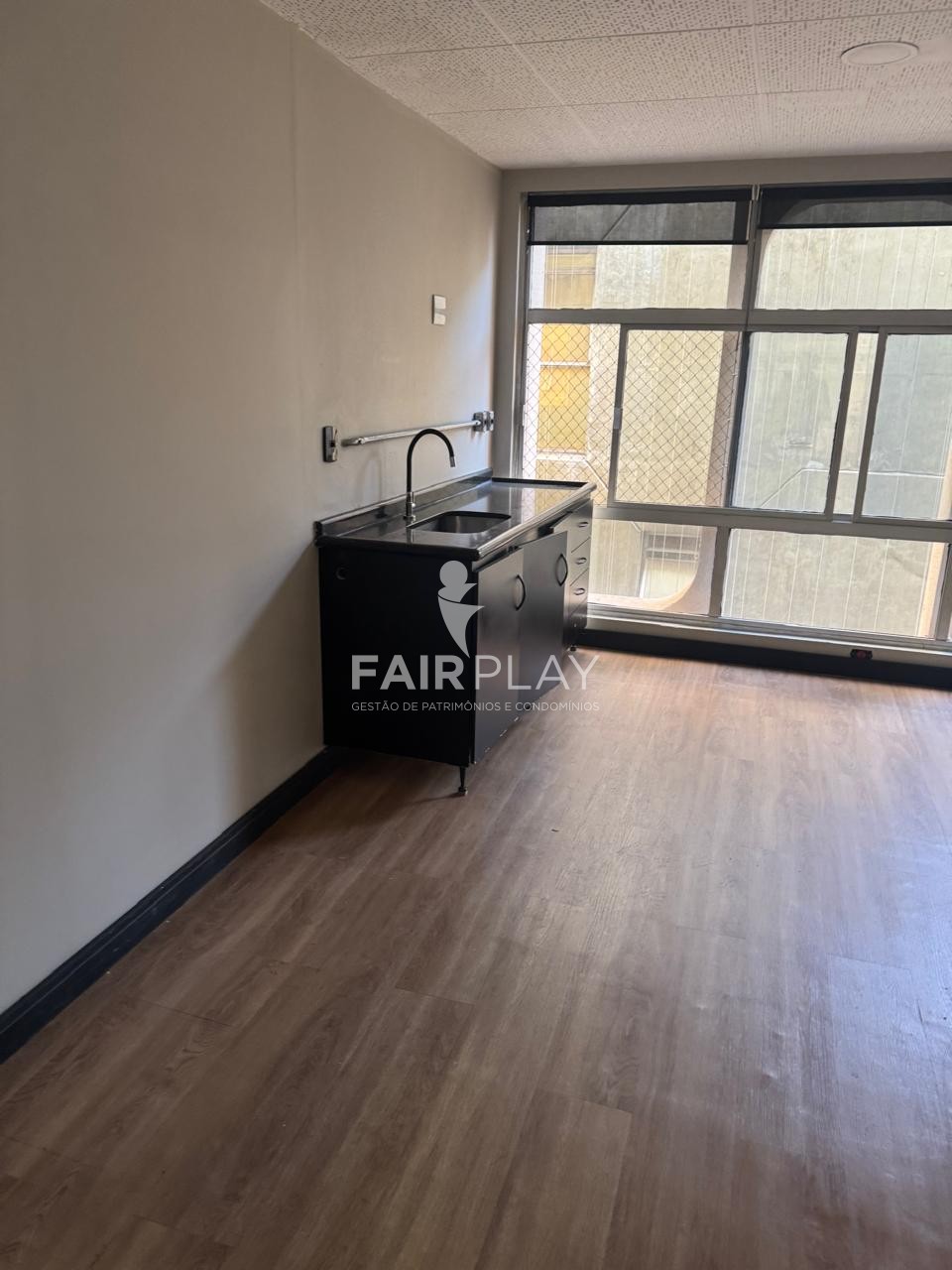 Sala-Conjunto, 400 m² - Foto 6