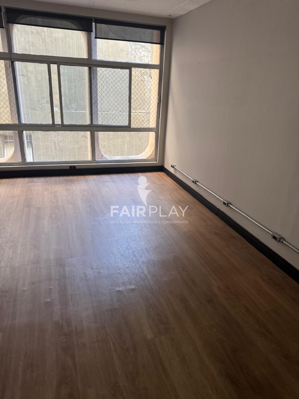 Sala-Conjunto, 400 m² - Foto 3