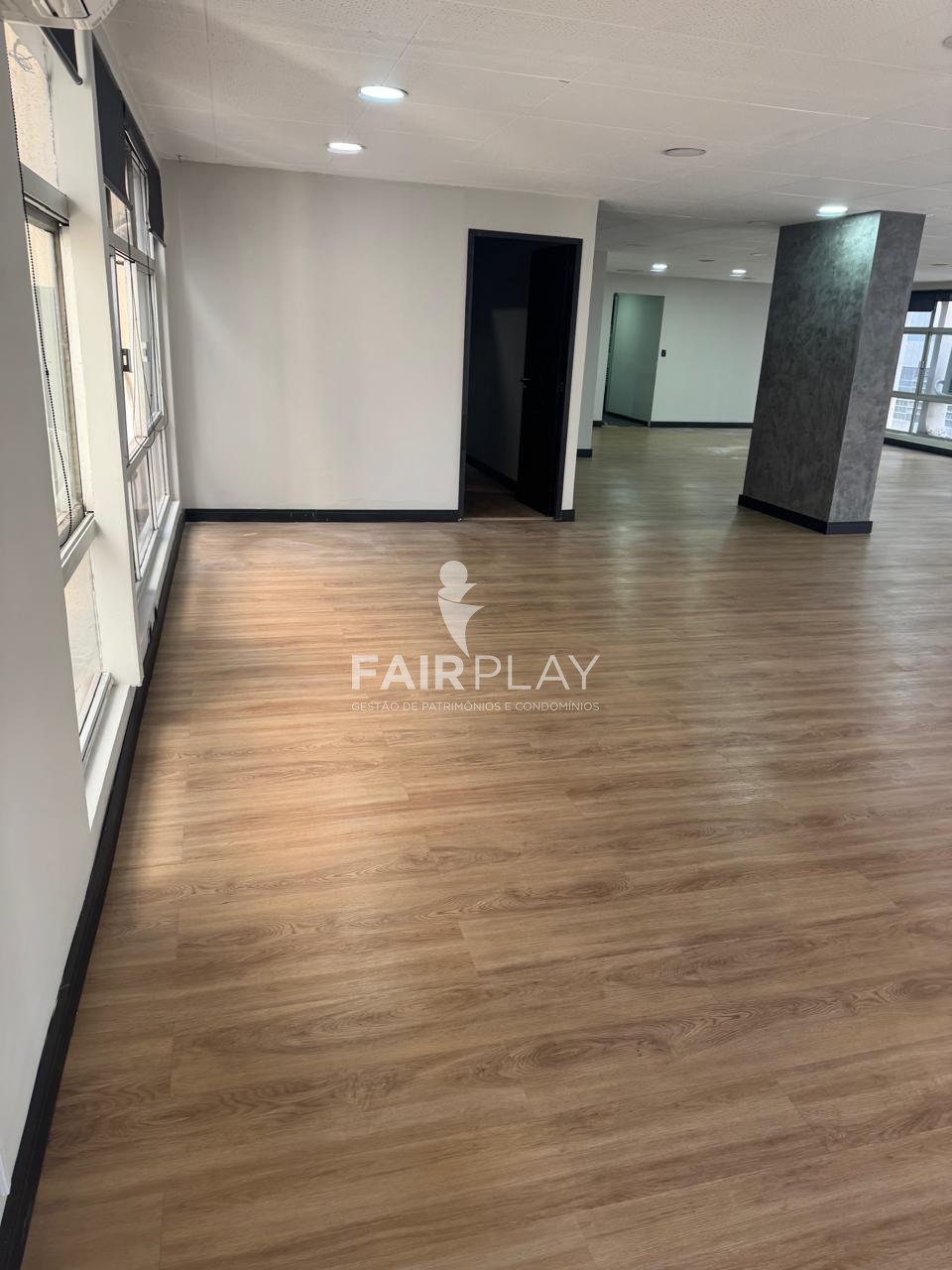 Sala-Conjunto, 400 m² - Foto 5