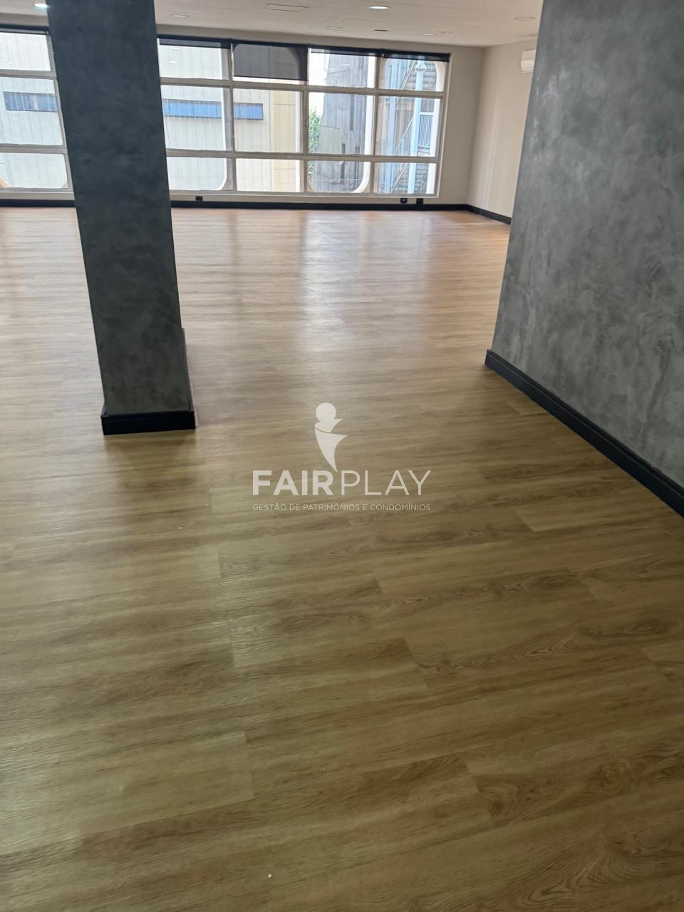 Sala-Conjunto, 400 m² - Foto 10