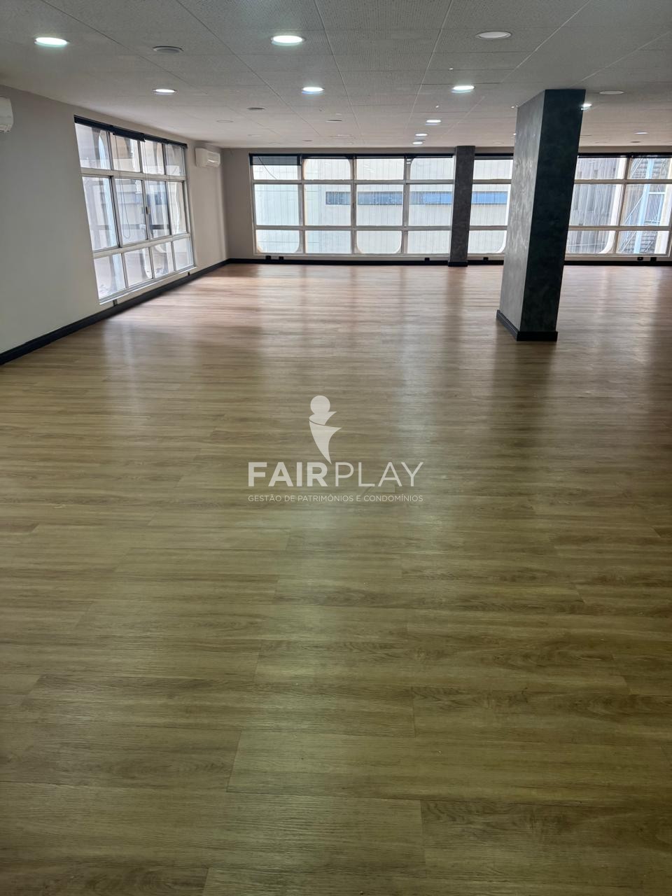 Sala-Conjunto, 400 m² - Foto 18