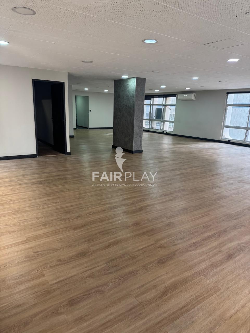 Sala-Conjunto, 400 m² - Foto 19