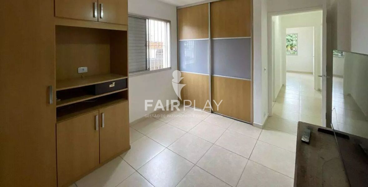 Apartamento, 3 quartos, 90 m² - Foto 7