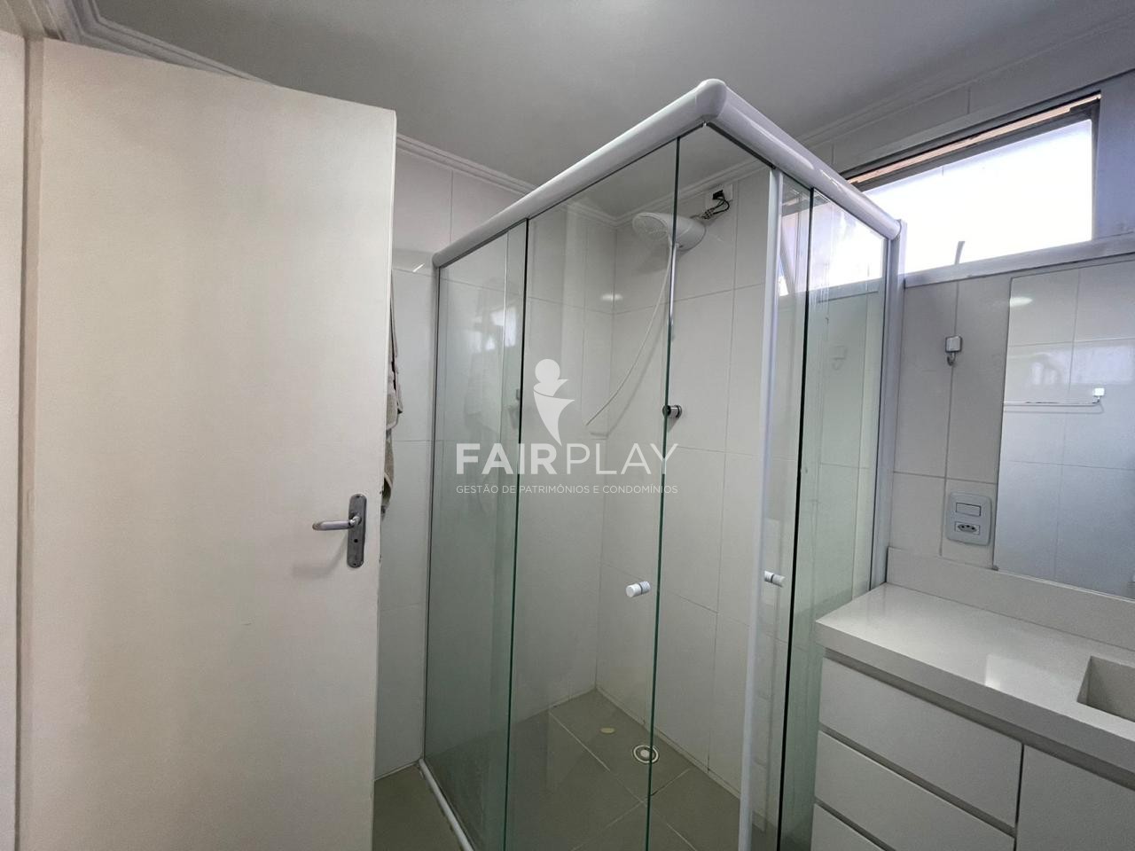 Apartamento, 3 quartos, 90 m² - Foto 10