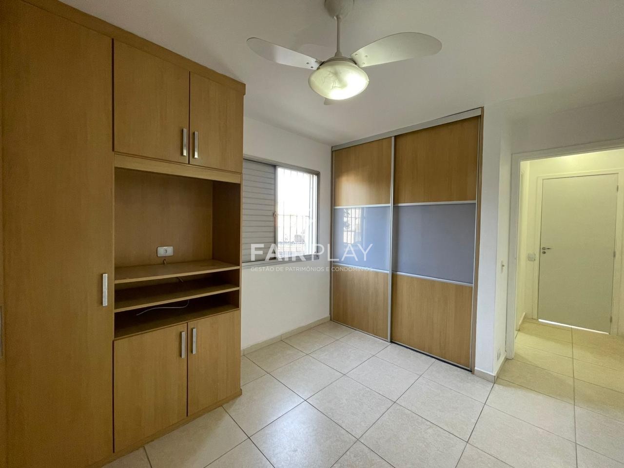 Apartamento, 3 quartos, 90 m² - Foto 8