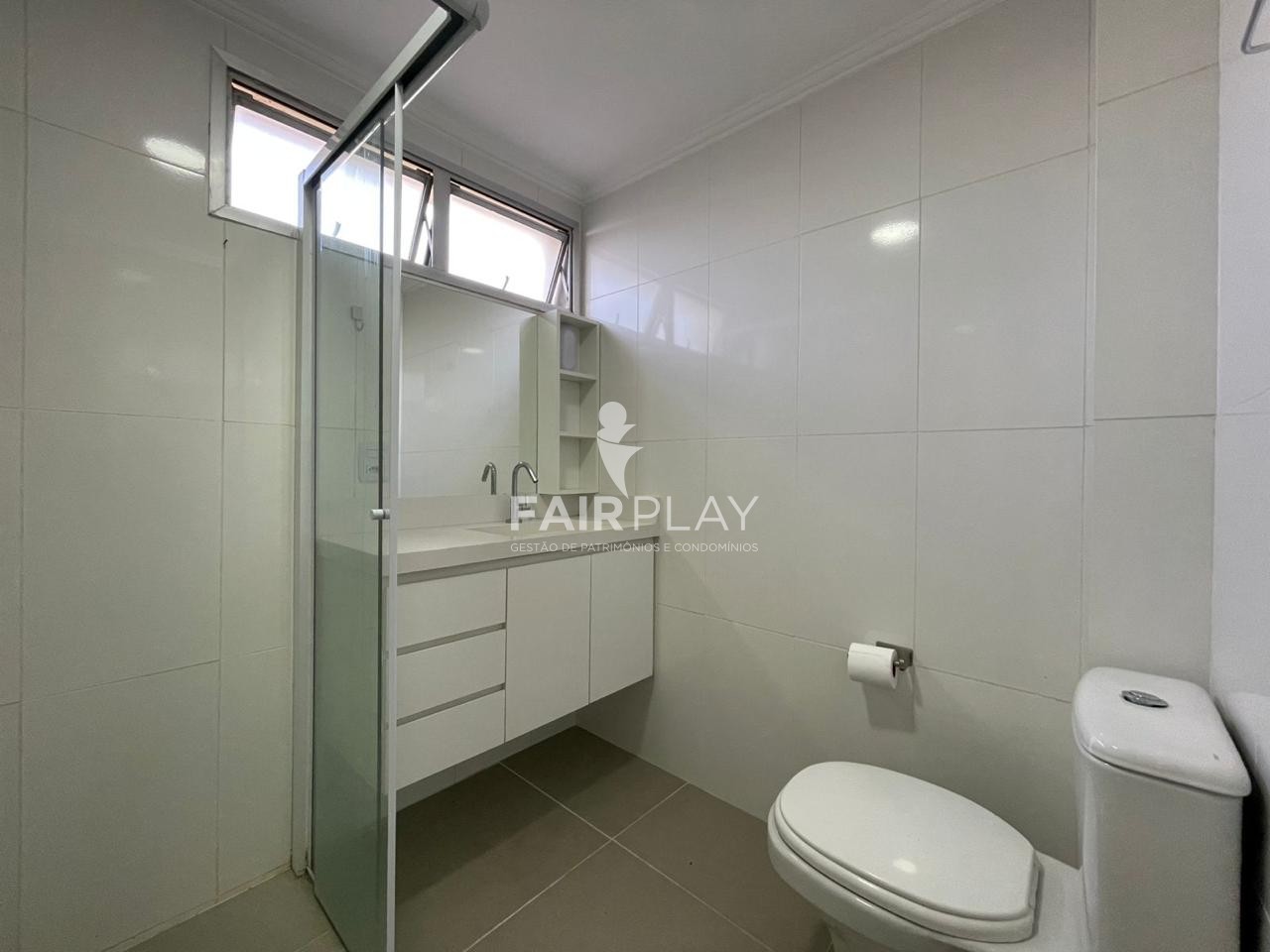 Apartamento, 3 quartos, 90 m² - Foto 11