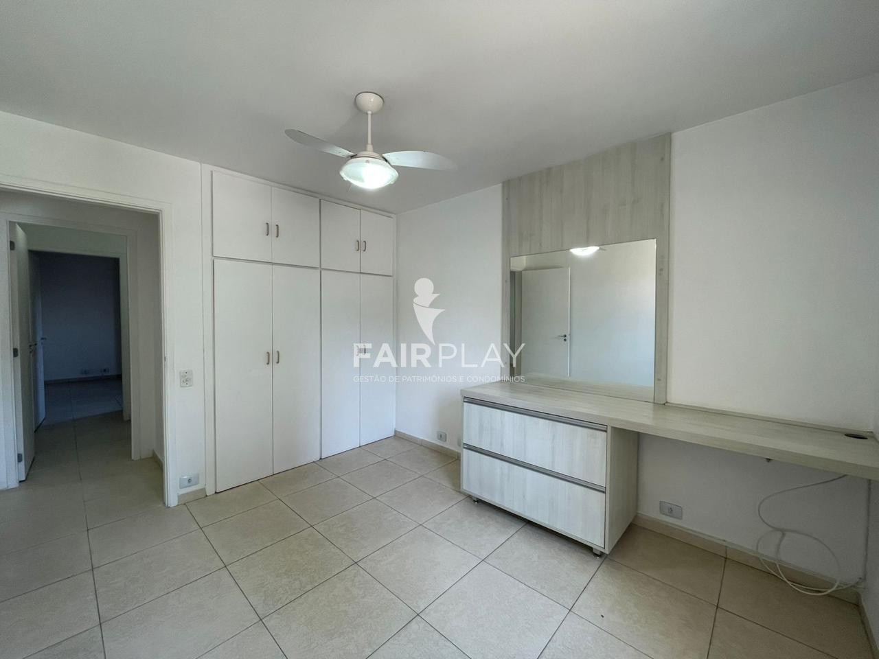 Apartamento, 3 quartos, 90 m² - Foto 13