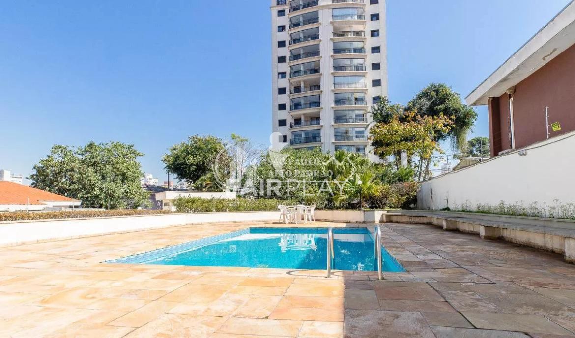 Apartamento, 3 quartos, 90 m² - Foto 19