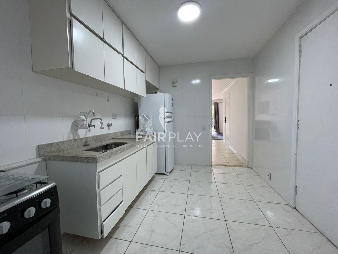 Apartamento, 3 quartos, 90 m² - Foto 15