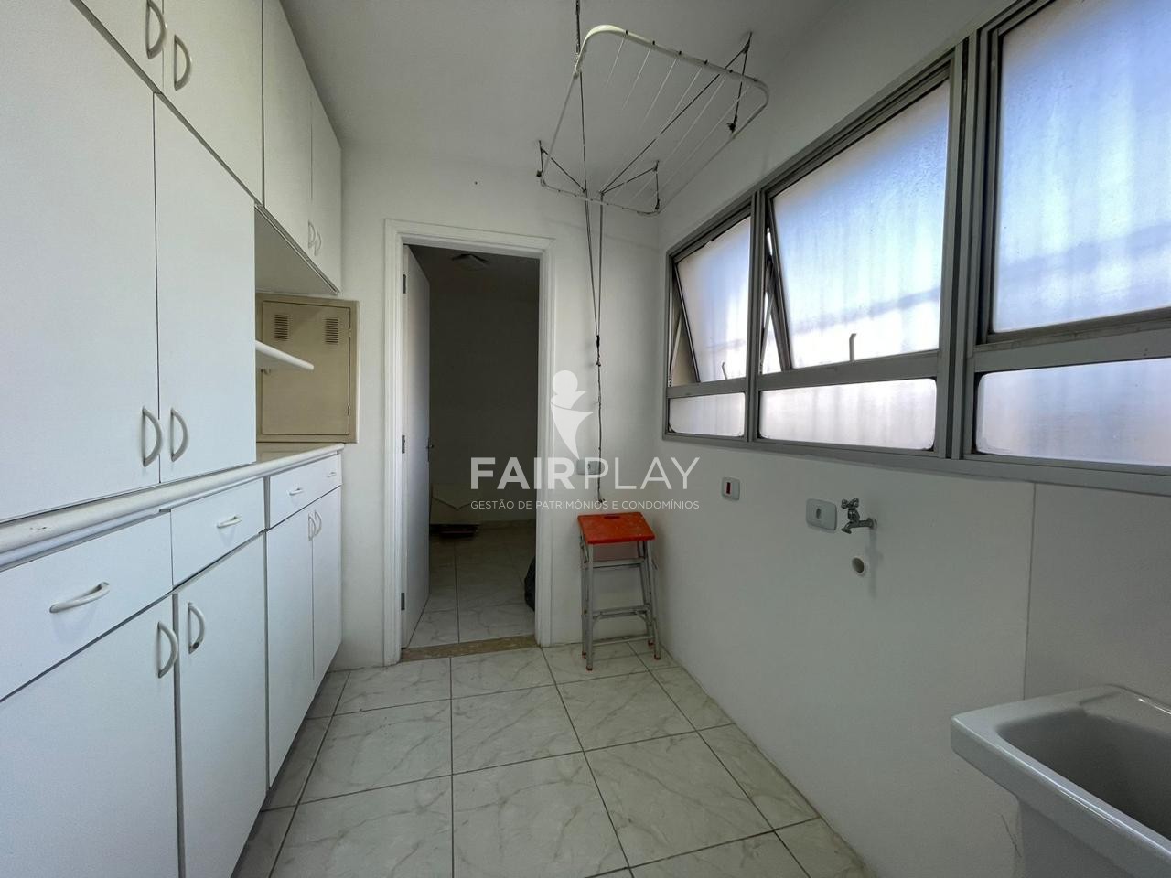 Apartamento, 3 quartos, 90 m² - Foto 18