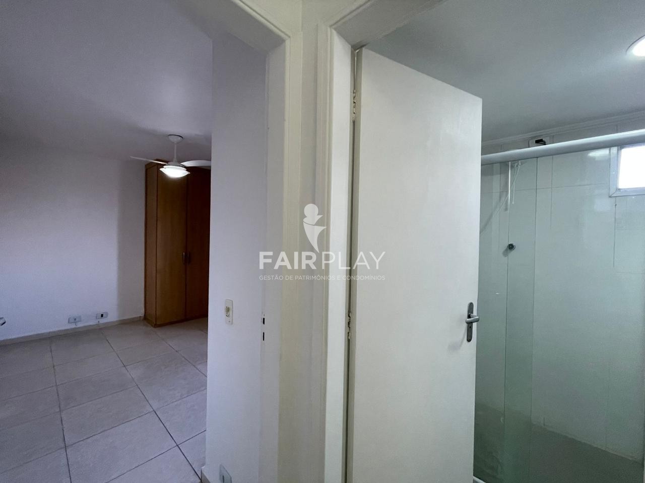 Apartamento, 3 quartos, 90 m² - Foto 9