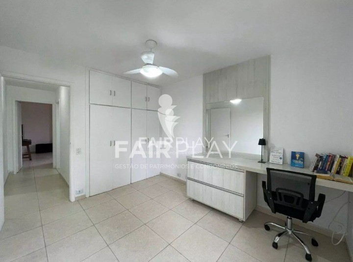 Apartamento, 3 quartos, 90 m² - Foto 12