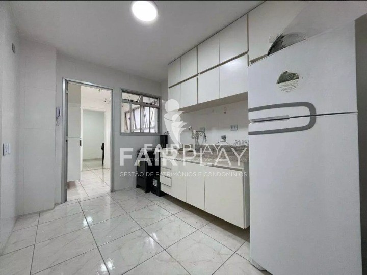 Apartamento, 3 quartos, 90 m² - Foto 16