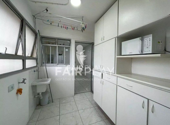 Apartamento, 3 quartos, 90 m² - Foto 17