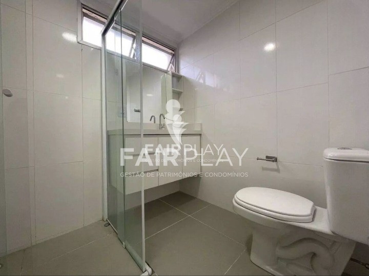 Apartamento, 3 quartos, 90 m² - Foto 14