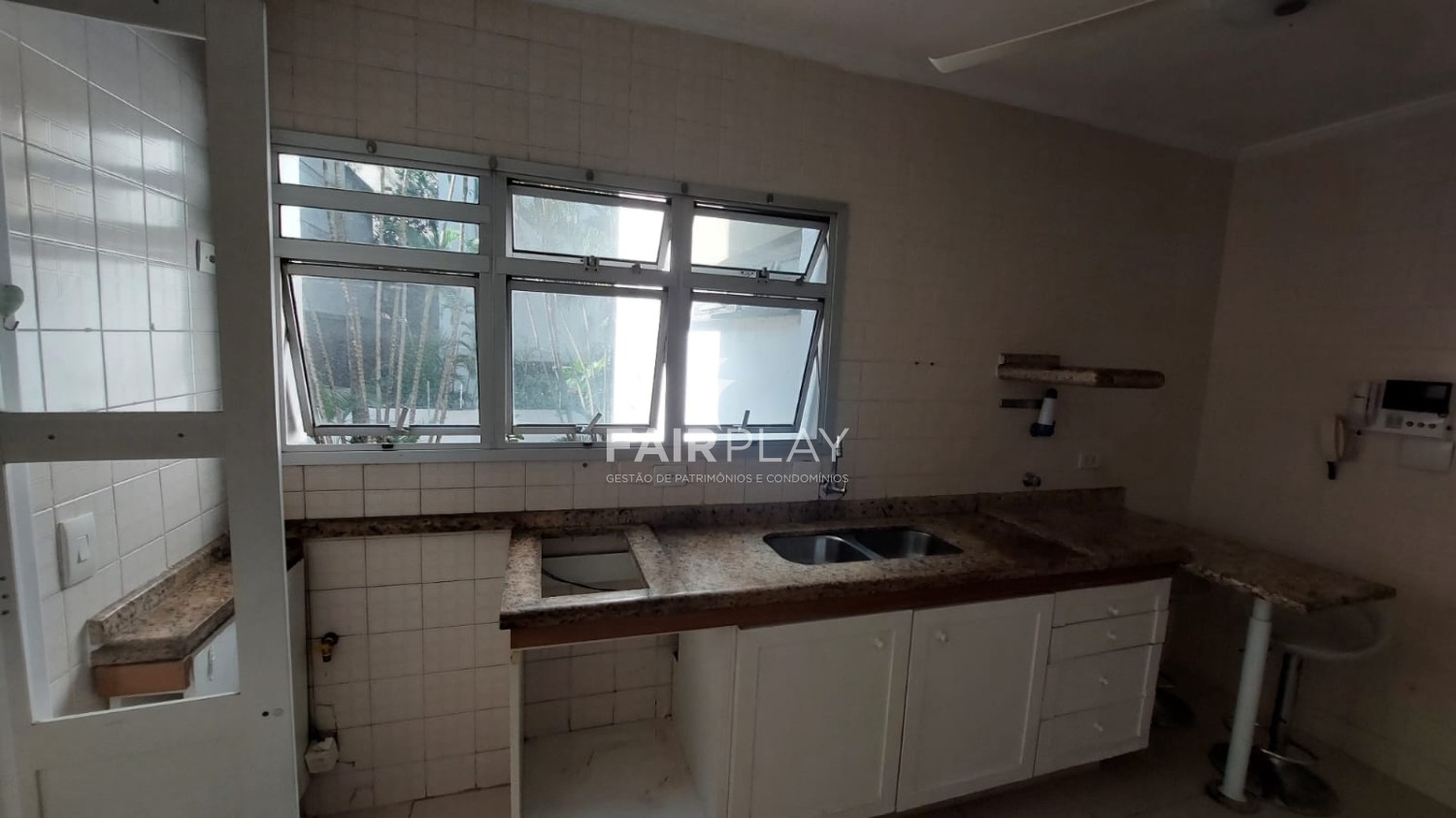 Apartamento, 4 quartos, 148 m² - Foto 10