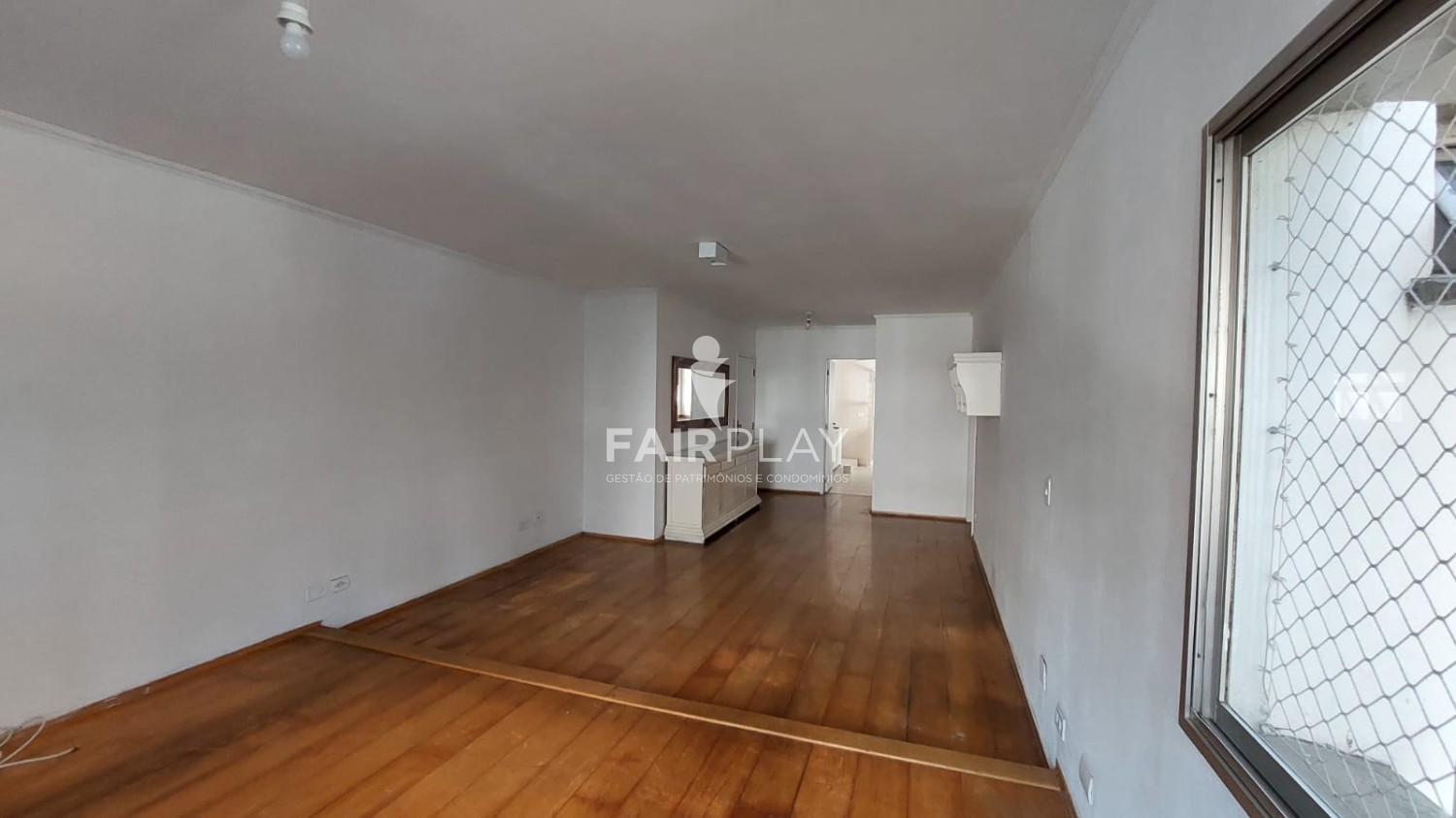 Apartamento, 4 quartos, 148 m² - Foto 4