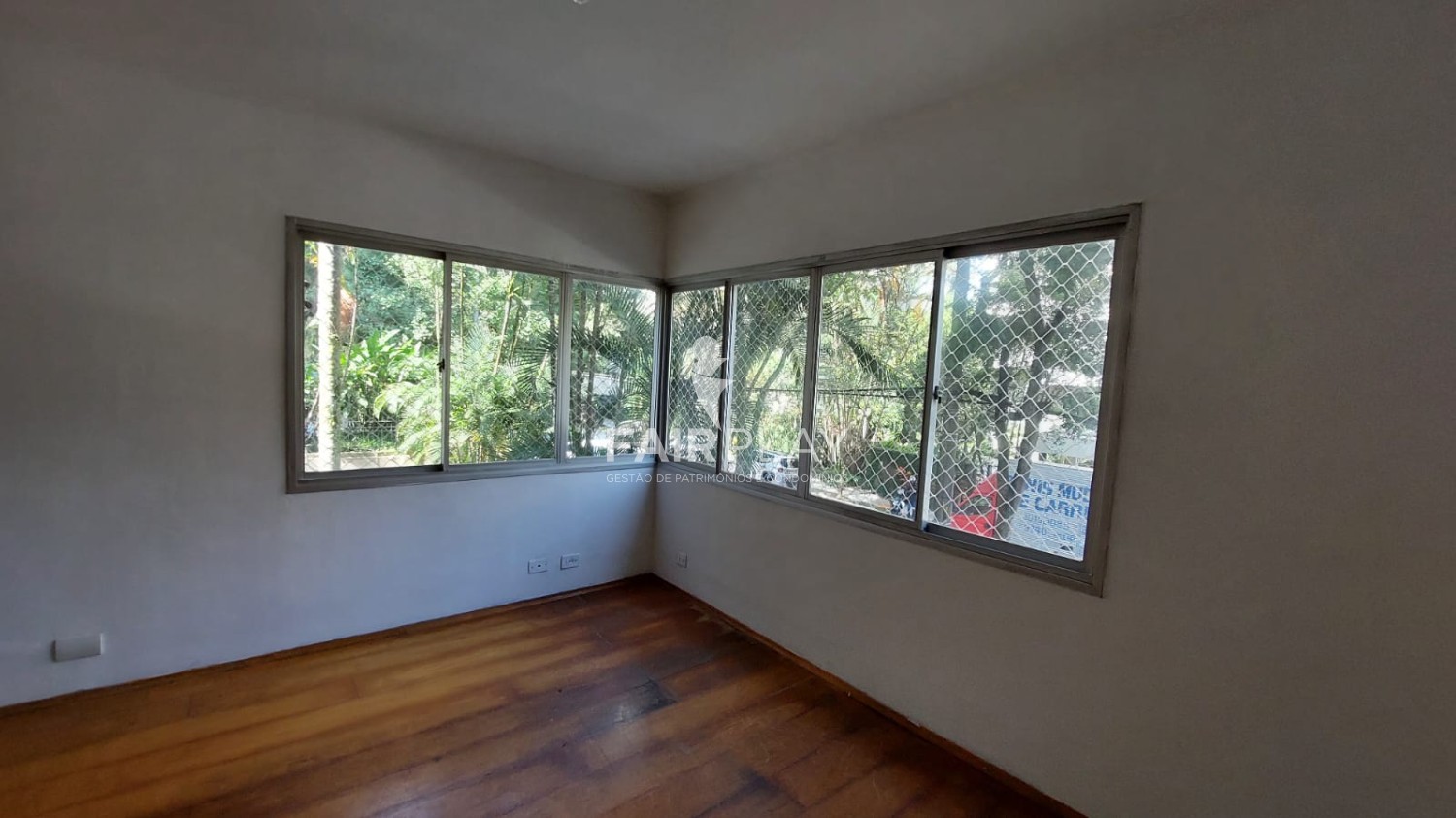 Apartamento, 4 quartos, 148 m² - Foto 6