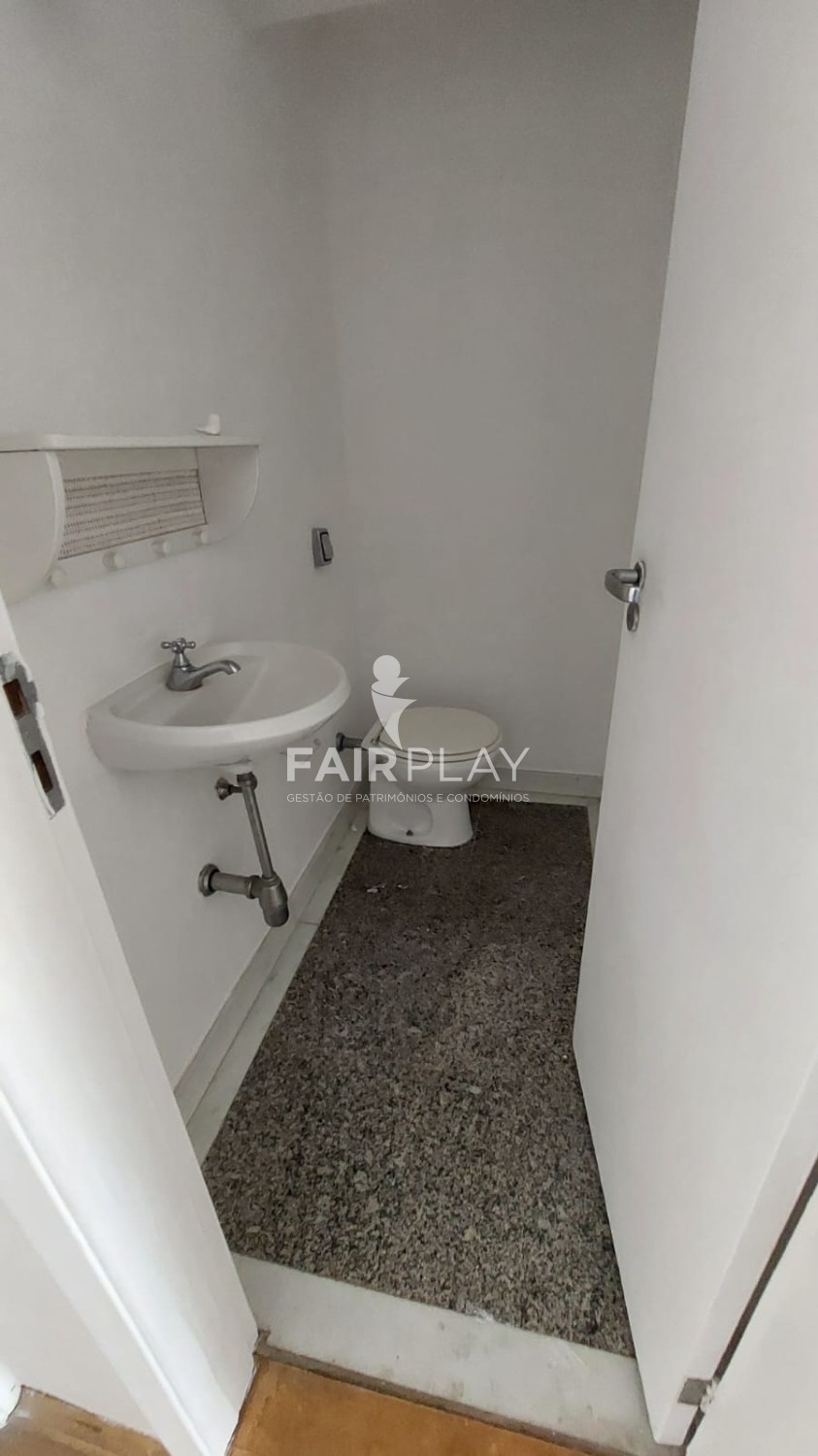 Apartamento, 4 quartos, 148 m² - Foto 7