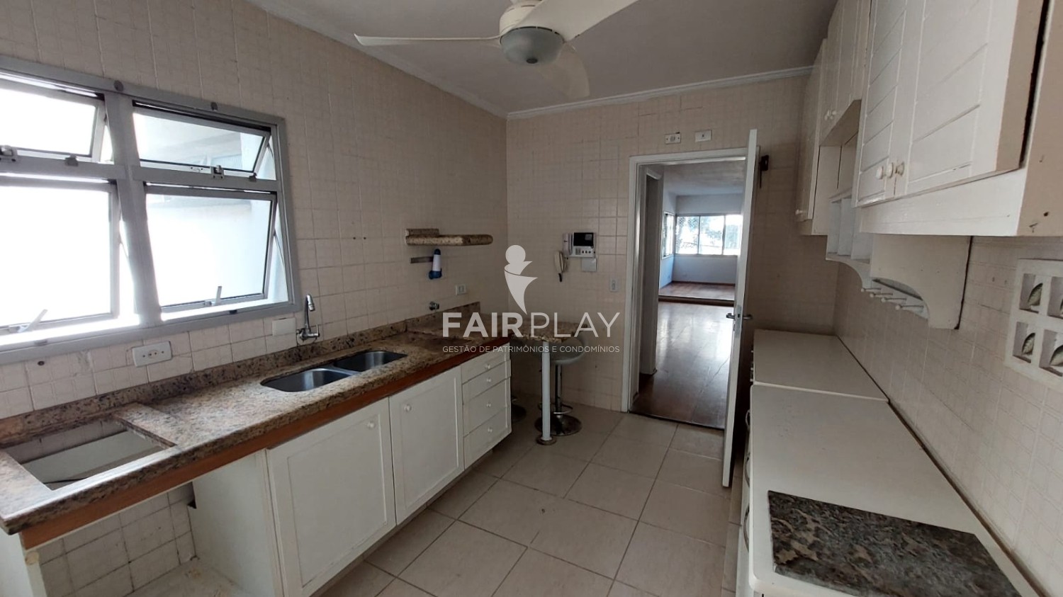 Apartamento, 4 quartos, 148 m² - Foto 11