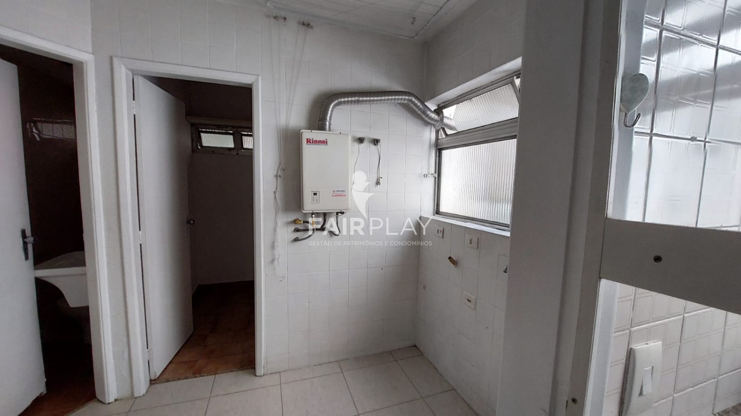 Apartamento, 4 quartos, 148 m² - Foto 12