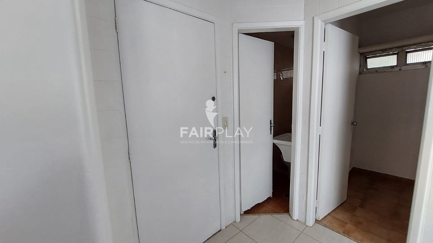 Apartamento, 4 quartos, 148 m² - Foto 13