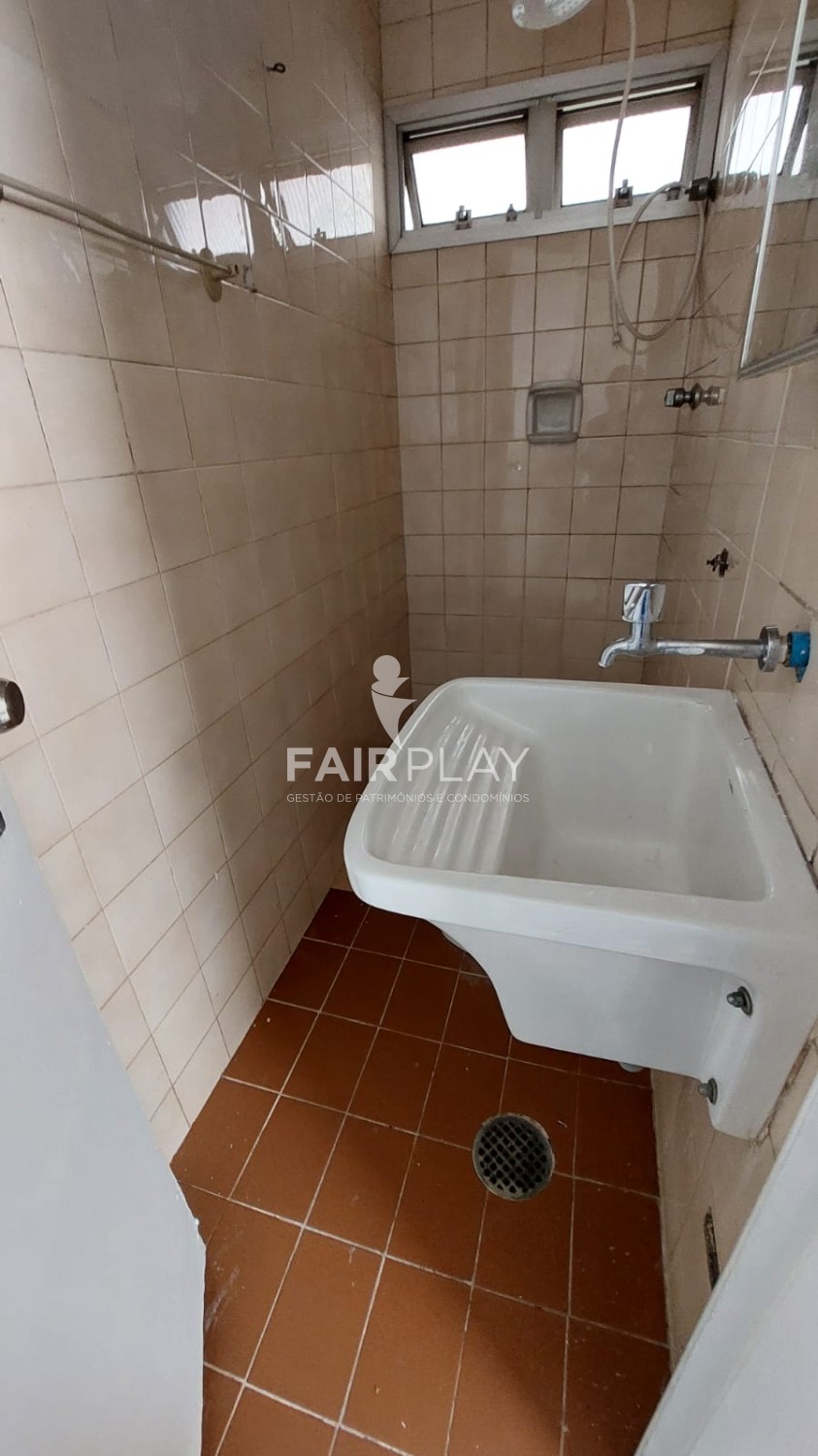 Apartamento, 4 quartos, 148 m² - Foto 14