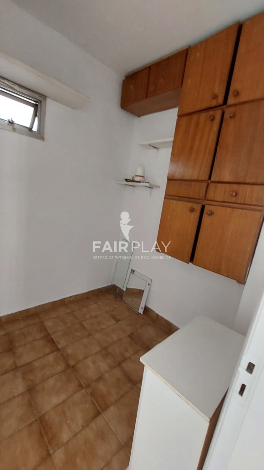 Apartamento, 4 quartos, 148 m² - Foto 15
