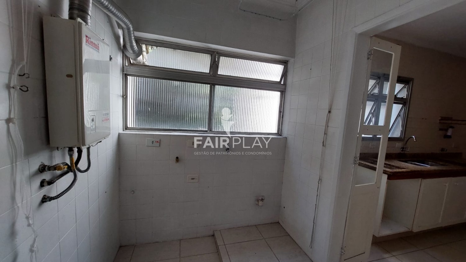 Apartamento, 4 quartos, 148 m² - Foto 16