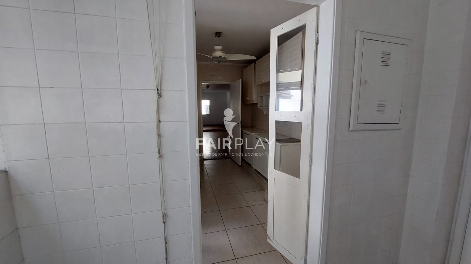 Apartamento, 4 quartos, 148 m² - Foto 17