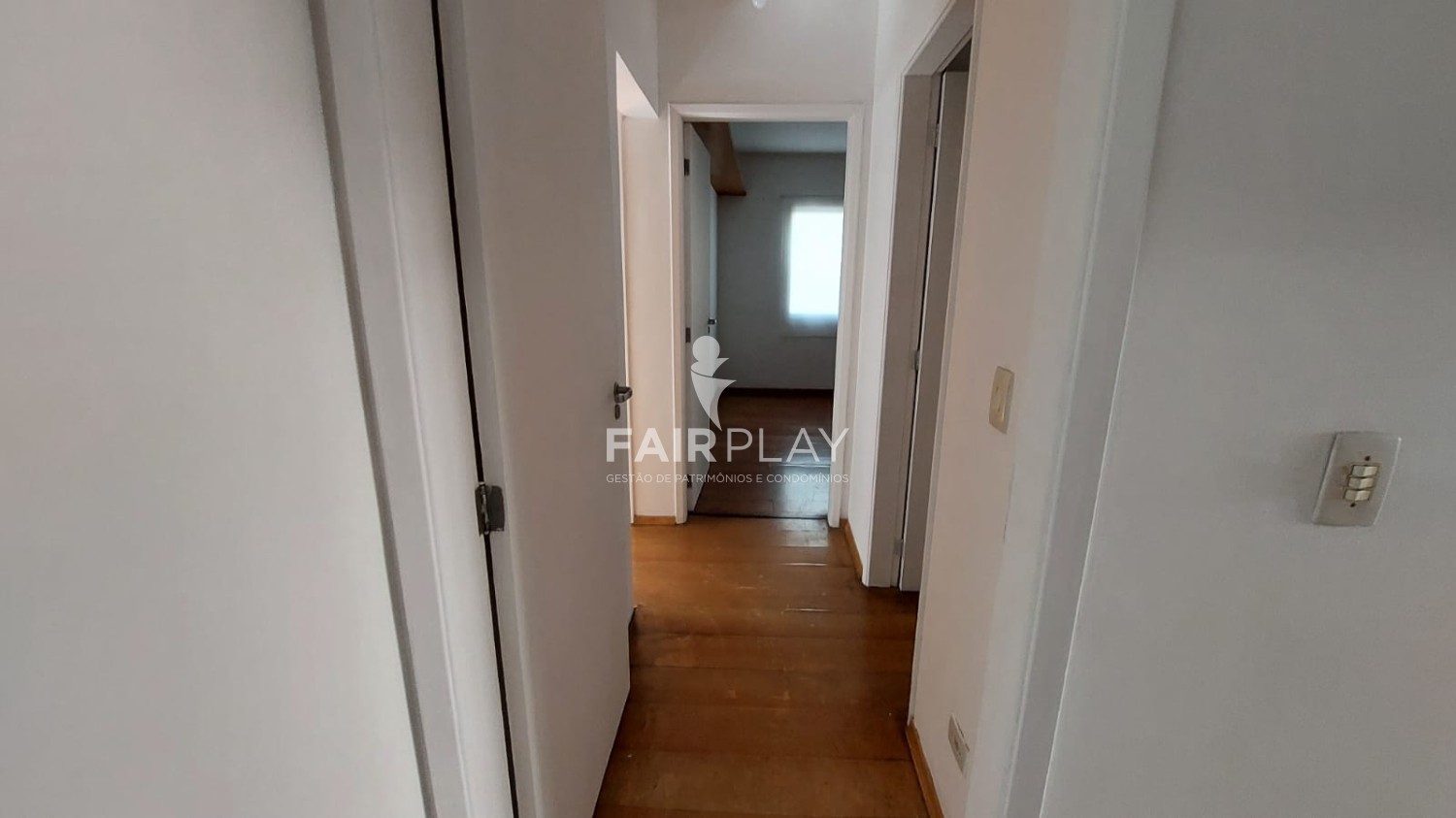 Apartamento, 4 quartos, 148 m² - Foto 18