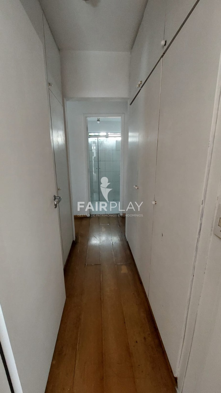 Apartamento, 4 quartos, 148 m² - Foto 19