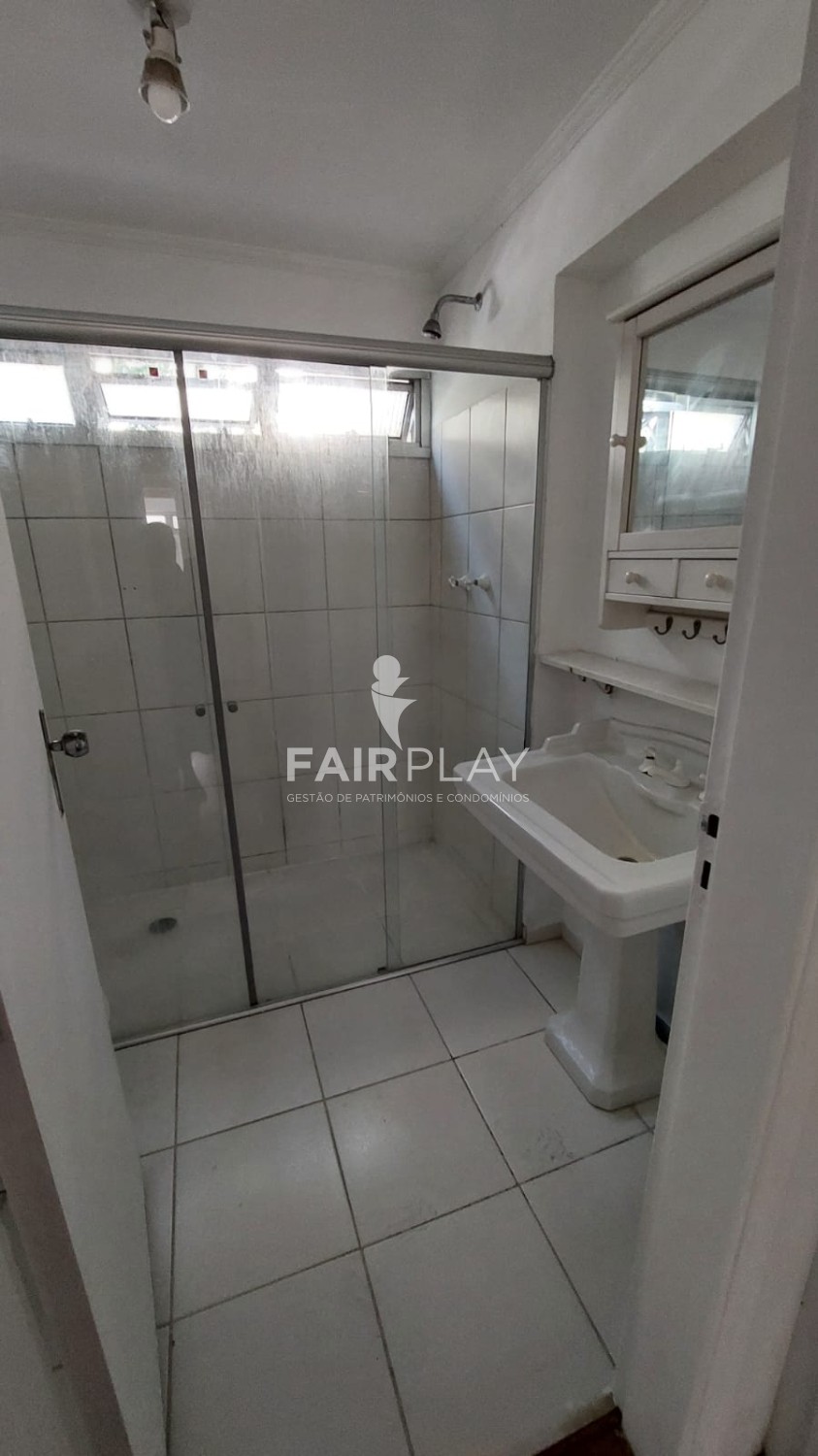 Apartamento, 4 quartos, 148 m² - Foto 20