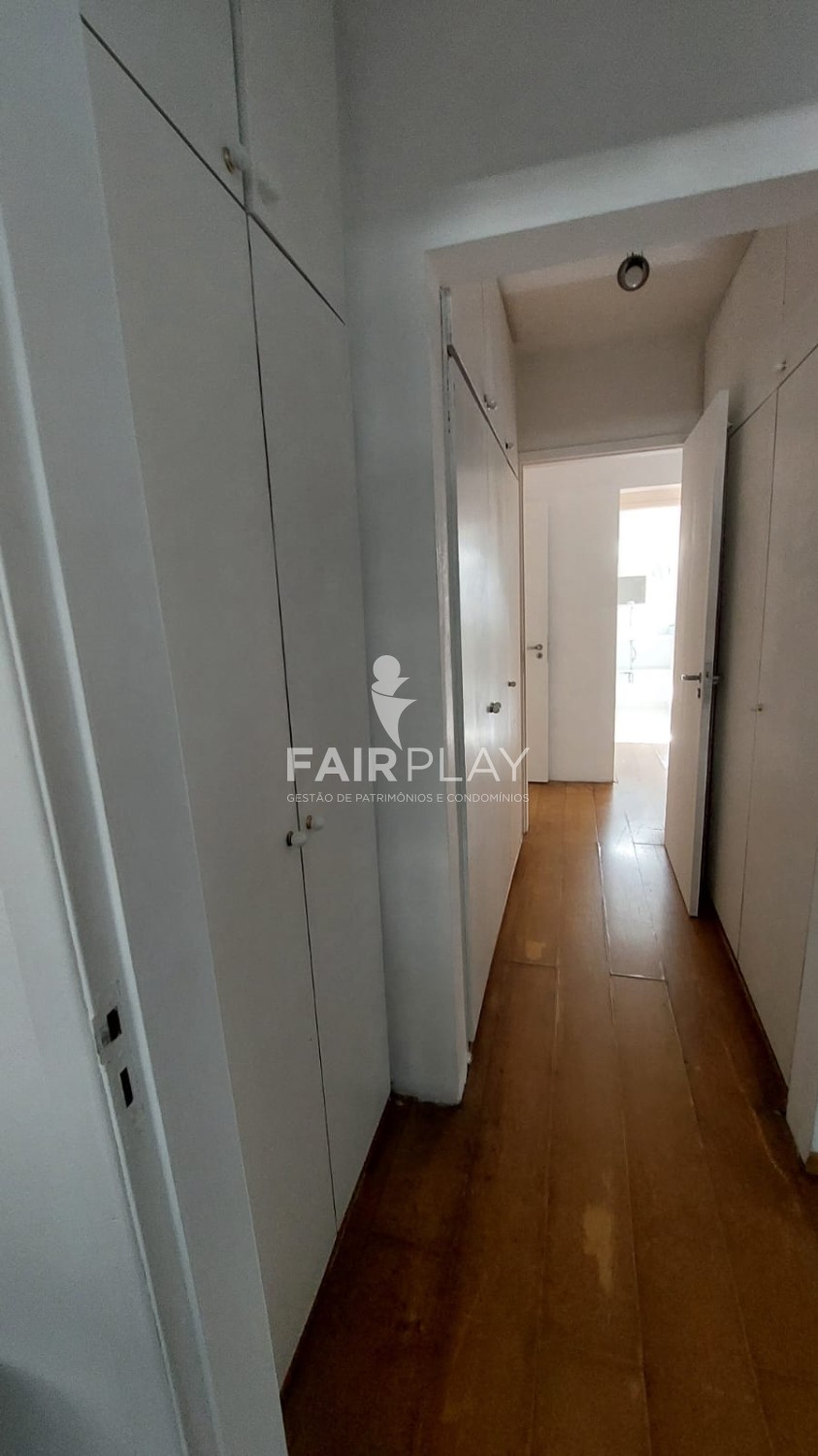 Apartamento, 4 quartos, 148 m² - Foto 21