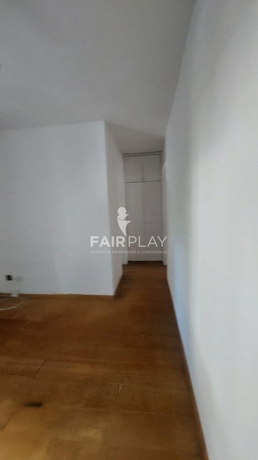 Apartamento, 4 quartos, 148 m² - Foto 22