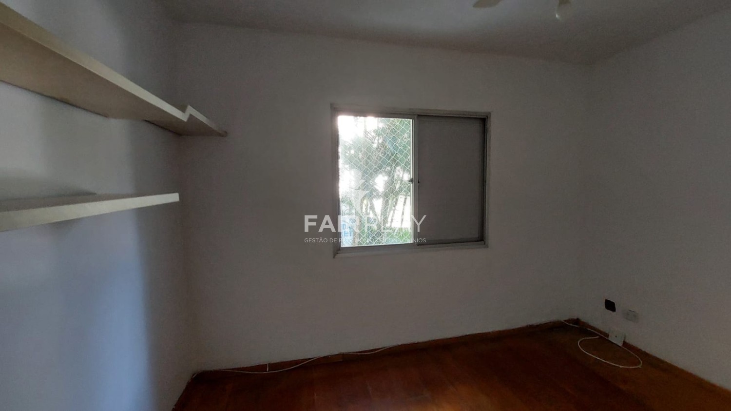 Apartamento, 4 quartos, 148 m² - Foto 23
