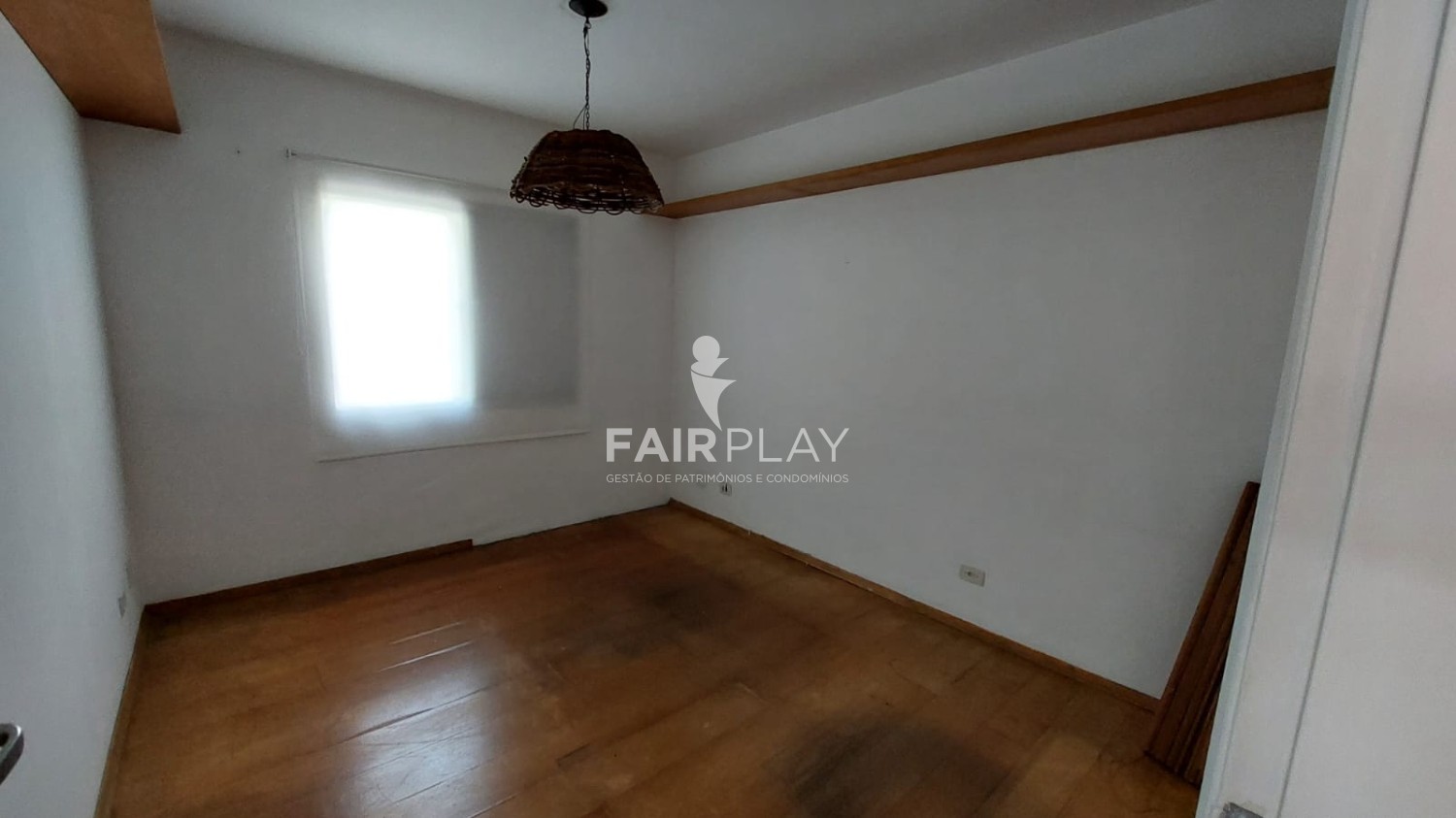Apartamento, 4 quartos, 148 m² - Foto 24