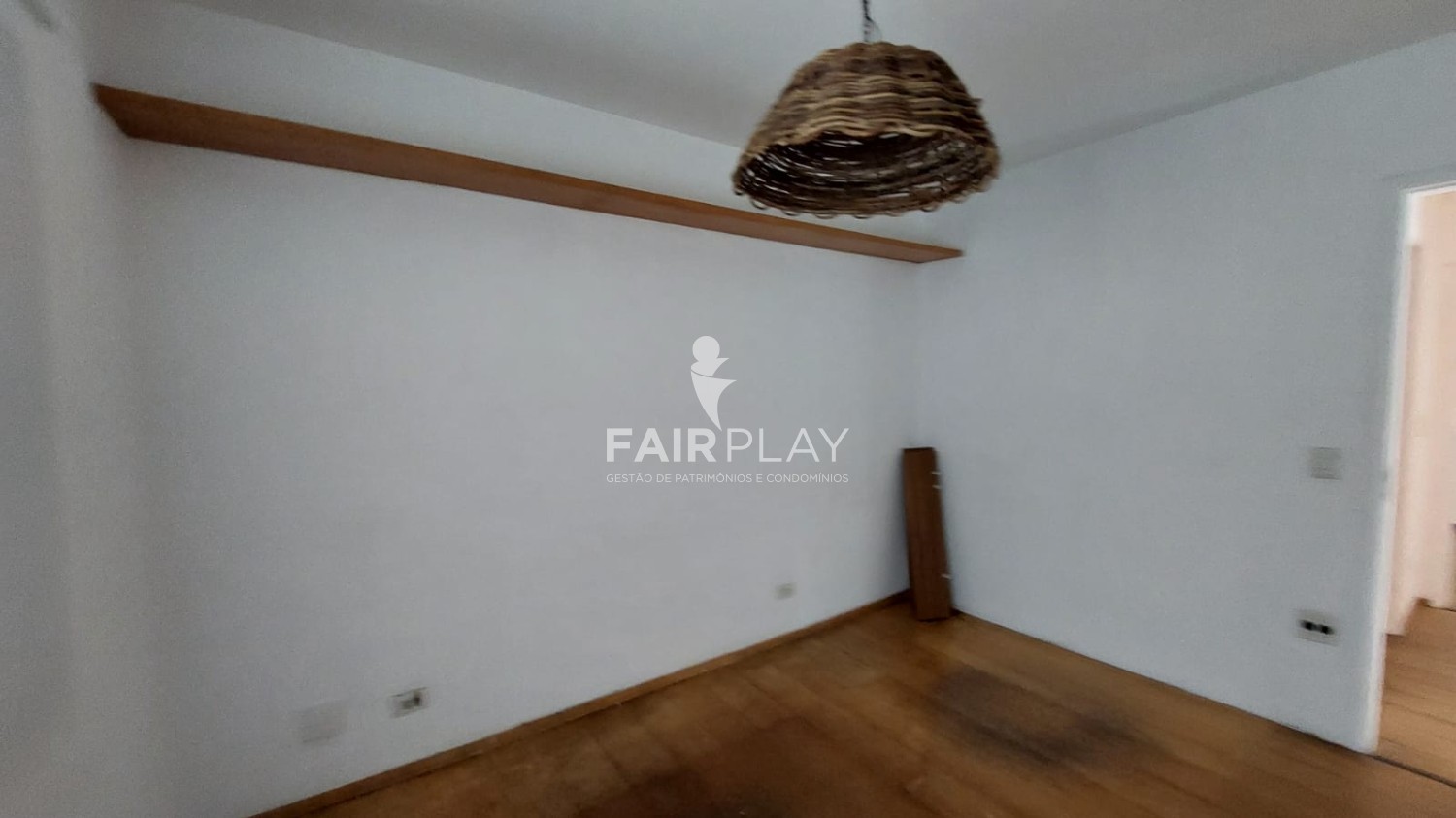 Apartamento, 4 quartos, 148 m² - Foto 25