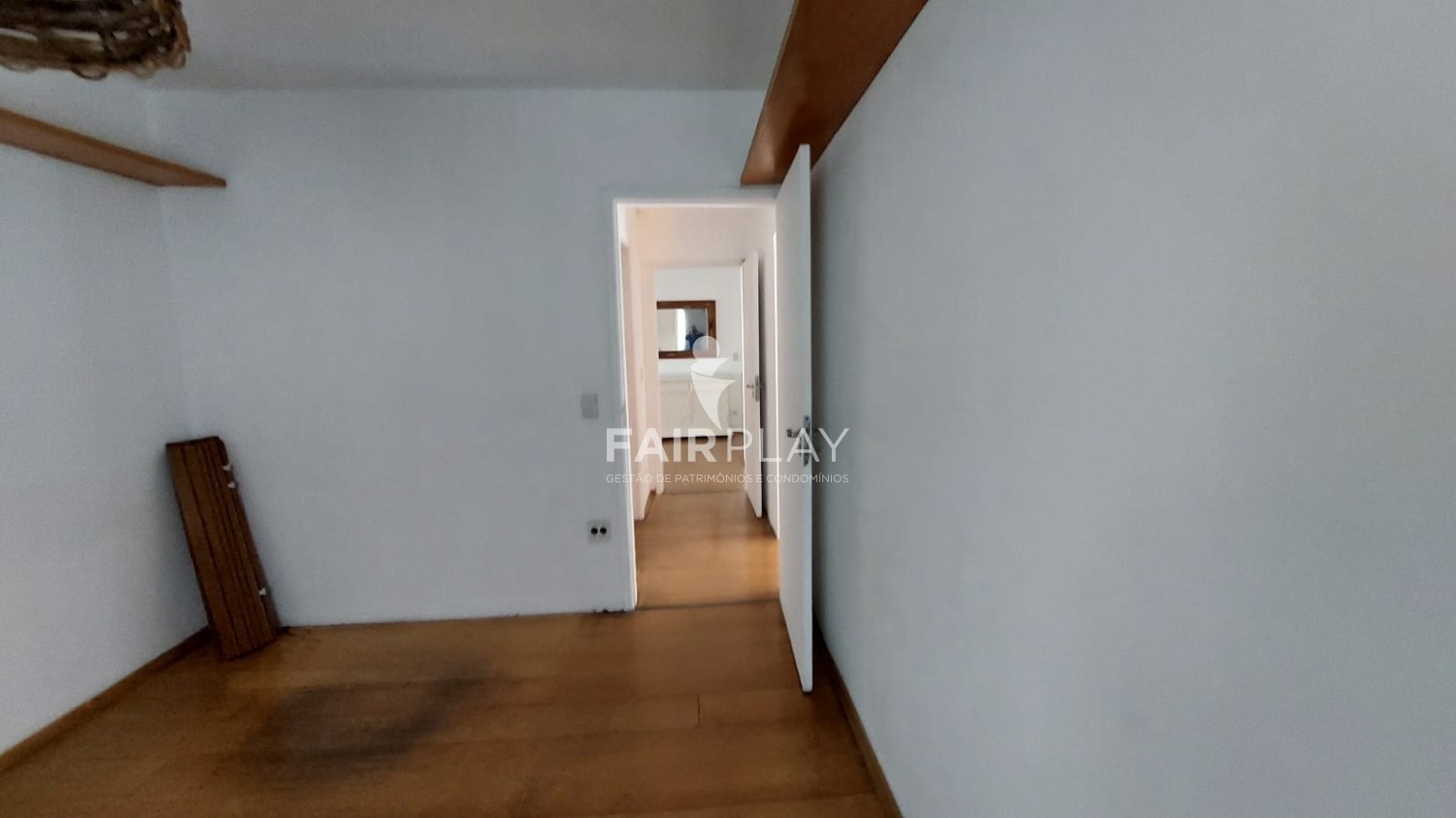 Apartamento, 4 quartos, 148 m² - Foto 26