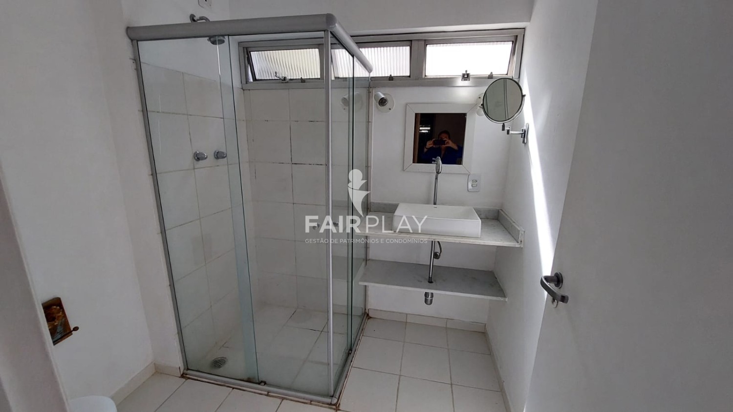 Apartamento, 4 quartos, 148 m² - Foto 27