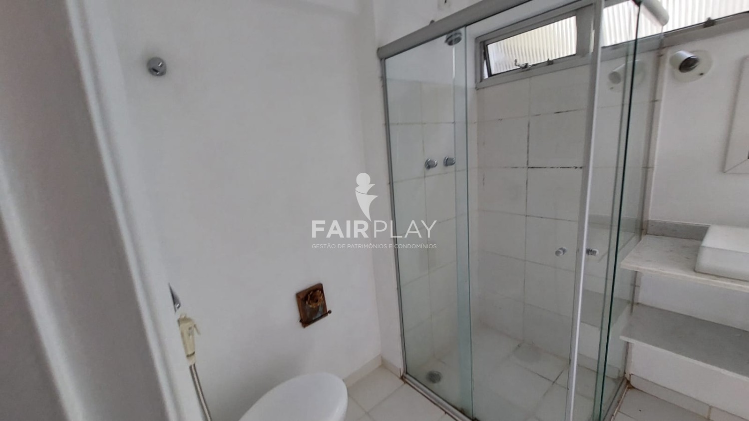 Apartamento, 4 quartos, 148 m² - Foto 28