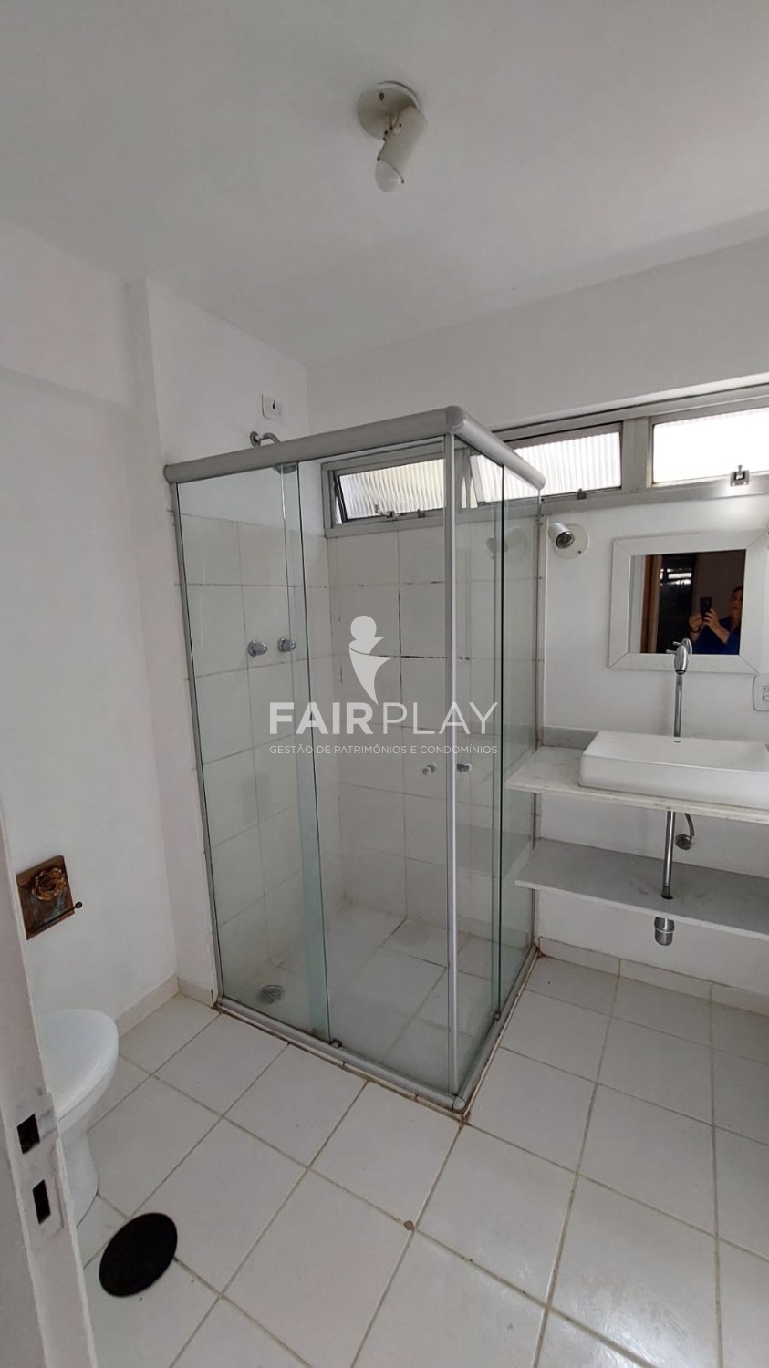 Apartamento, 4 quartos, 148 m² - Foto 29