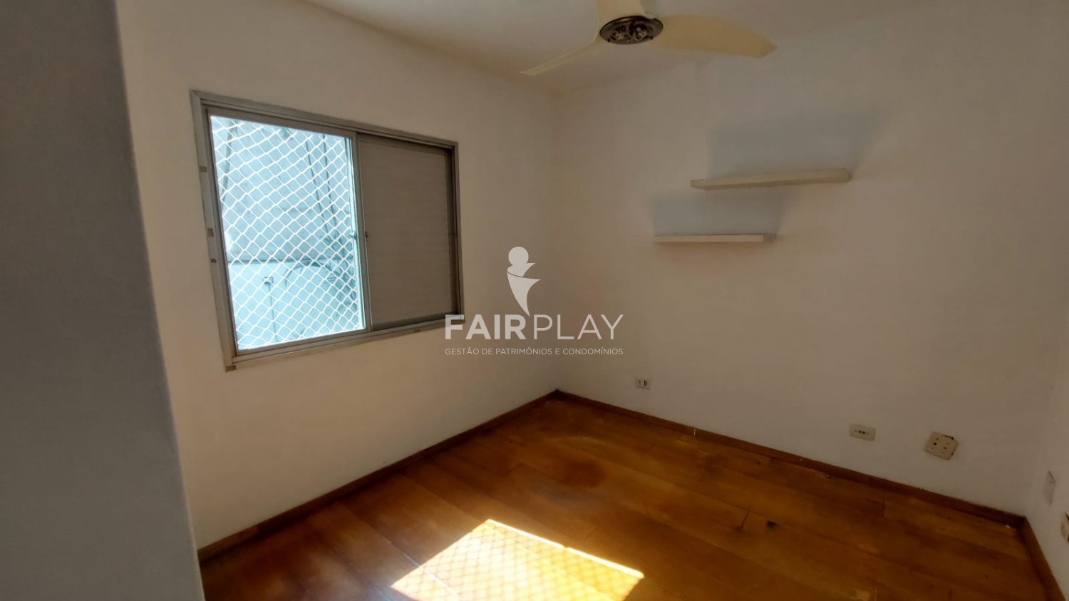 Apartamento, 4 quartos, 148 m² - Foto 30