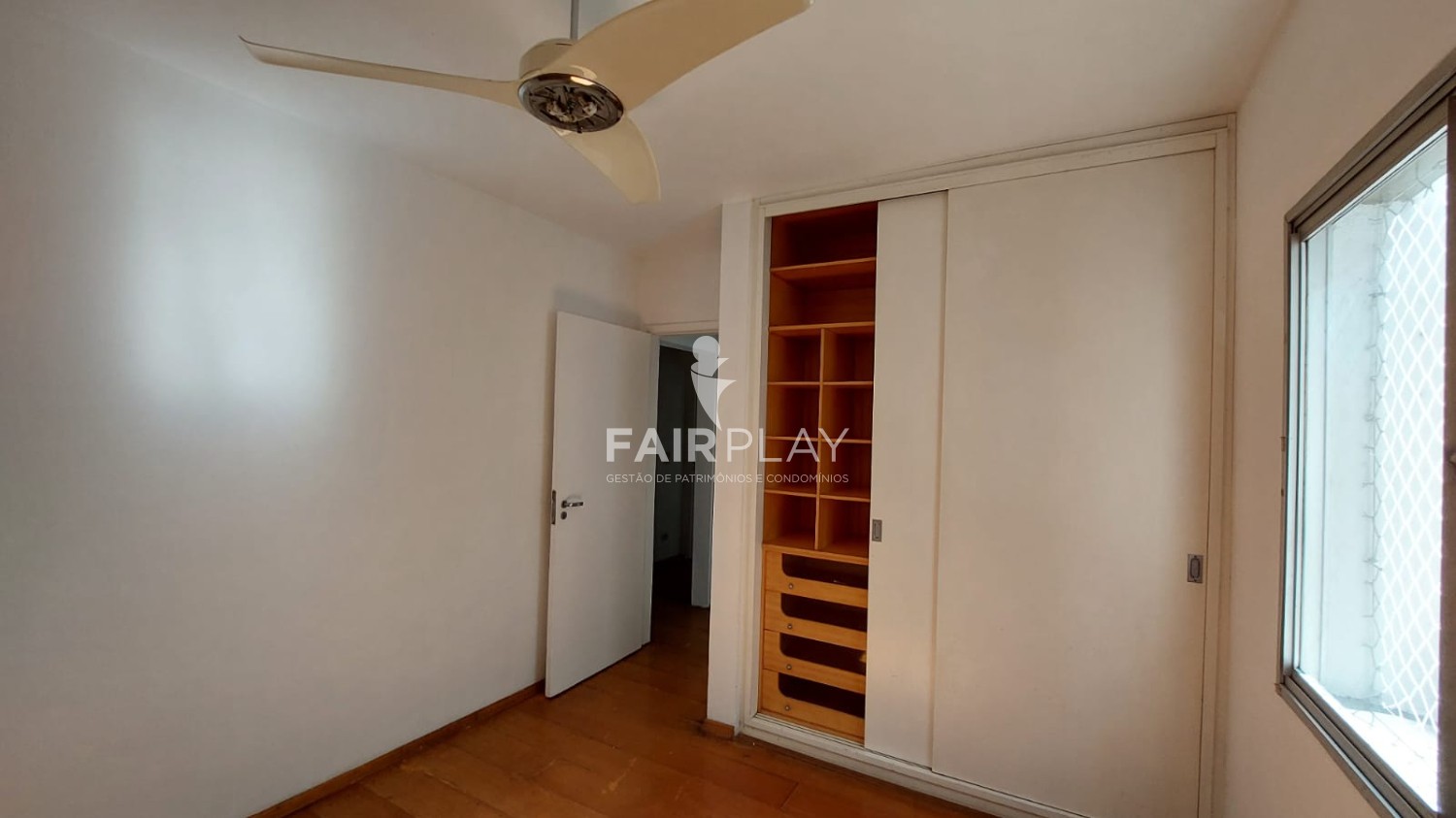 Apartamento, 4 quartos, 148 m² - Foto 31
