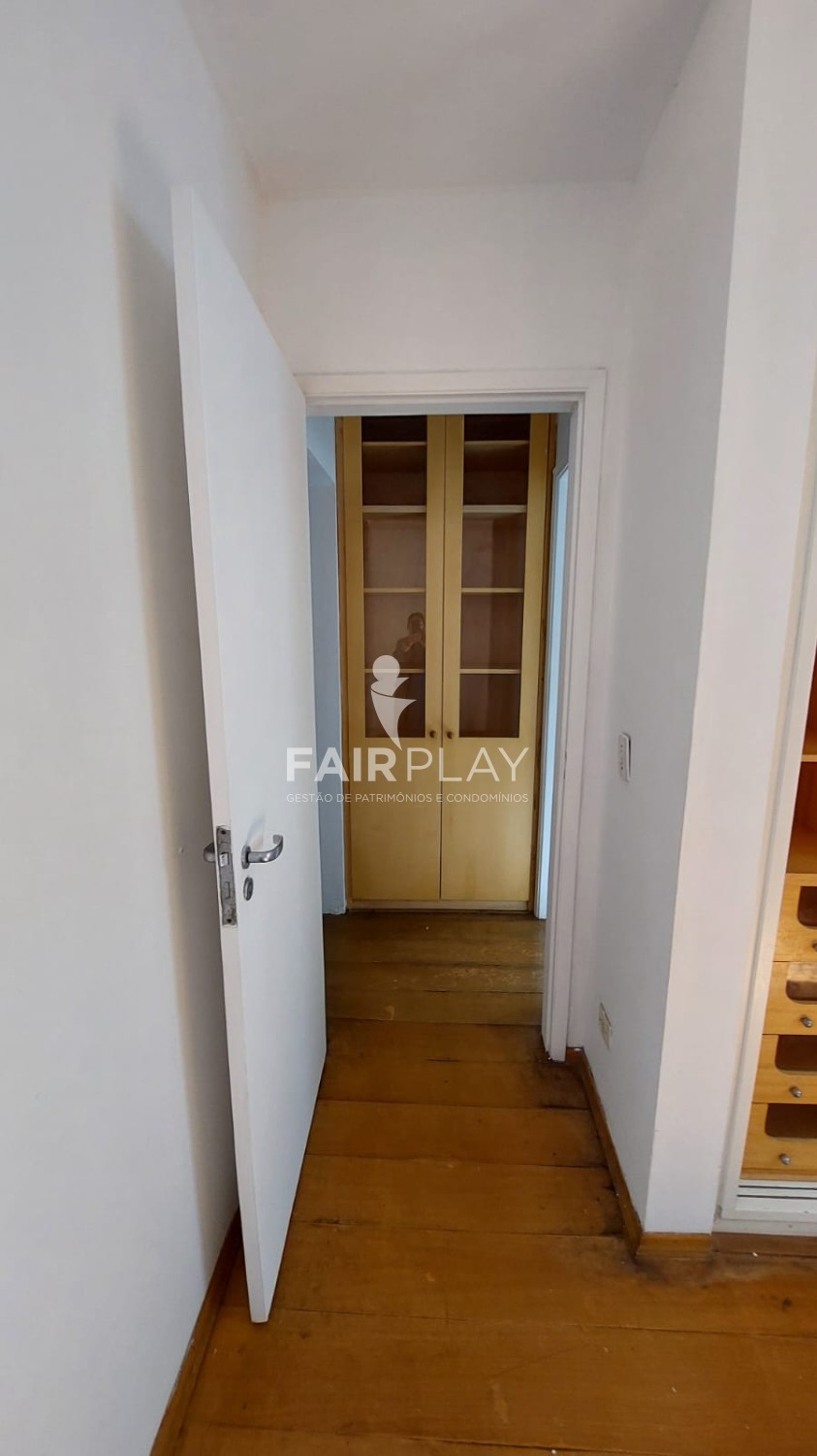 Apartamento, 4 quartos, 148 m² - Foto 32